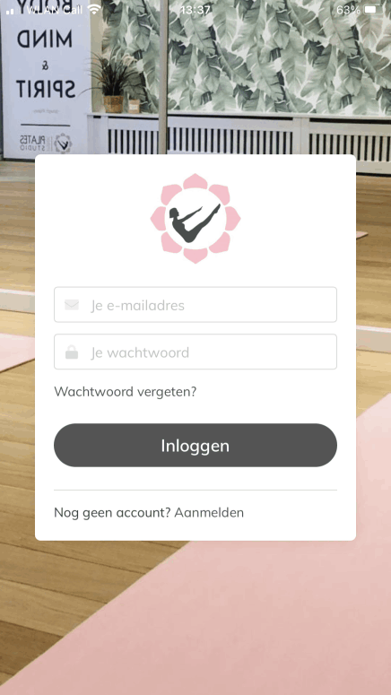 Mobirise