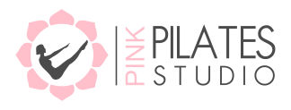 Pink Pilates Studio